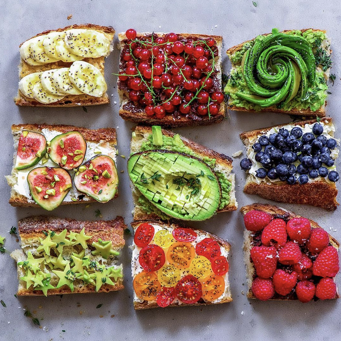 Can You Eat Gummy Sourdough Bread